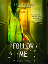 Cover image for Follow Me
